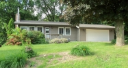 3031 Harbor Drive SE Rochester, MN 55904 - Image 1774165
