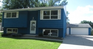 511 18 One Half St SE Rochester, MN 55904 - Image 1774162