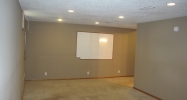 6243 Larch Ln N Osseo, MN 55369 - Image 1774731