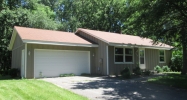 11388 Red Fox Dr Osseo, MN 55369 - Image 1774730