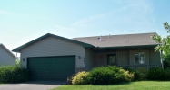 1563 Northridge Ct Cambridge, MN 55008 - Image 1774989