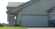 1059 Honeysuckle Cambridge, MN 55008 - Image 1774990