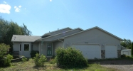 32038 Rendova St NE Cambridge, MN 55008 - Image 1774986