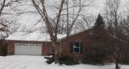 9939 Column Dr Hillsboro, MO 63050 - Image 1775148