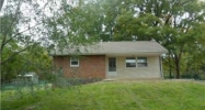 9837 Goldman Rd Hillsboro, MO 63050 - Image 1775149