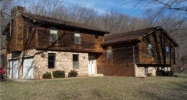 7531 Tower Rd Hillsboro, MO 63050 - Image 1775150