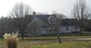 5454 Tishomingo Rd Hillsboro, MO 63050 - Image 1775152