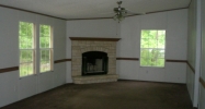 4251 Lake View Dr Hillsboro, MO 63050 - Image 1775140