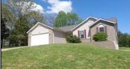 5507 Bon Ron Dr Hillsboro, MO 63050 - Image 1775141