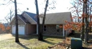 6074 Peachtree Dr Hillsboro, MO 63050 - Image 1775146