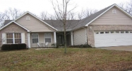 9464 Easy Street Hillsboro, MO 63050 - Image 1775147