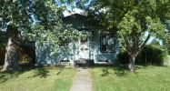 100 N 37th Avenue Saint Cloud, MN 56303 - Image 1775250