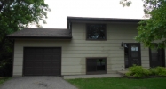 1119 Austin Ct Shakopee, MN 55379 - Image 1775378