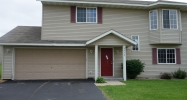 2079 Brittany Ct Shakopee, MN 55379 - Image 1775377