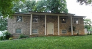 6273 Silver Fox Trl Morristown, TN 37814 - Image 1775484