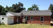 490 North 100 East Kaysville, UT 84037 - Image 1775882
