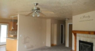 1207 N 190 E Lehi, UT 84043 - Image 1775880