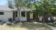 344 S 1015 W Orem, UT 84058 - Image 1775881