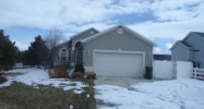 867 Poplar Ln Grantsville, UT 84029 - Image 1775876