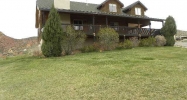 510 West 100 South Gunnison, UT 84634 - Image 1775877