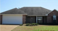 604 White Dove Cv Byram, MS 39272 - Image 1776061