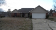 3214 Ryan Cove Byram, MS 39272 - Image 1776063