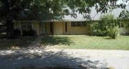 1001 Crutcher St Springdale, AR 72764 - Image 1776221