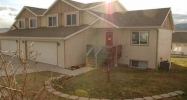 1302 Emigrant Ln Livingston, MT 59047 - Image 1776244