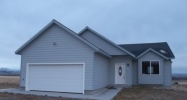 86 Eustis Road Three Forks, MT 59752 - Image 1776323