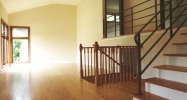 1007 Longaker Rd Northbrook, IL 60062 - Image 1776302