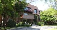 4000 Dundee Rd Apt 203 Northbrook, IL 60062 - Image 1776301