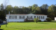 100 Gordon Ln Lot 173 Gansevoort, NY 12831 - Image 1776469