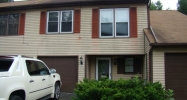 13 Whispering Pines Rd Gansevoort, NY 12831 - Image 1776464