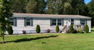 100 Gordon lane Lot 167 Gansevoort, NY 12831 - Image 1776466