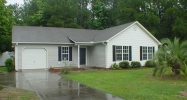 7404 Creek Stone Ct Leland, NC 28451 - Image 1776598
