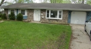 507 Ash Ct Schaumburg, IL 60193 - Image 1776597