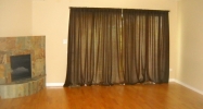 1830 Grove Ave Schaumburg, IL 60193 - Image 1776596