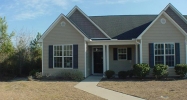 1019 Dandy Ct Leland, NC 28451 - Image 1776607