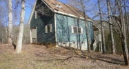 1801 N Skeenah Rd Franklin, NC 28734 - Image 1776697