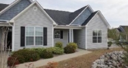 1008 Hampton Ct Leland, NC 28451 - Image 1776611