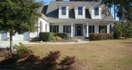 1155 Grandiflora Dr Leland, NC 28451 - Image 1776606