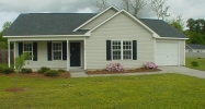 1763 Liz Ln Ne Leland, NC 28451 - Image 1776604