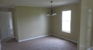 3993 Wind Tree Ct Leland, NC 28451 - Image 1776602