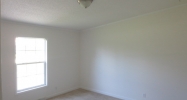 9524 Magnolia Dr NE Leland, NC 28451 - Image 1776600