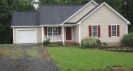 3820 Ridgewood Dr Franklinton, NC 27525 - Image 1776687