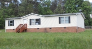 3135 Mamie May Rd Franklinville, NC 27248 - Image 1776696