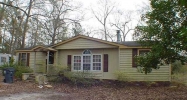 110 Andrew Jackson Hwy Ne Leland, NC 28451 - Image 1776610