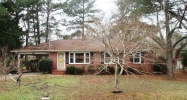 111 Creek Rd Elizabeth City, NC 27909 - Image 1776729