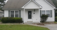 106 Oakwood Ln Elizabeth City, NC 27909 - Image 1776731