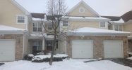 991 Sheridan Cir Naperville, IL 60563 - Image 1776962